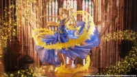 eStream Alice -Crystal Dress Ver.- - Sword Art Online - photo 9