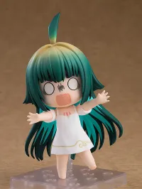 GOOD SMILE COMPANY Nendoroid Mitama - KamiKatsu: Working for God in a Godless World - photo 6