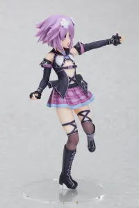 Phalaeno Neptunia Virtual Stars Neptune - Hyperdimension Neptunia - photo 7