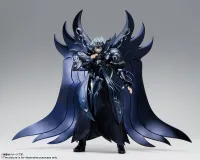 TAMASHII NATIONS THANATOS Saint Seiya The Hades Chapter Elysion, Bandai Spirits Saint Cloth Myth Ex - Saint Seiya - photo 8