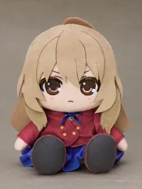Chocopuni Plushie Taiga Aisaka