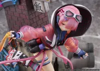 eStream Ram -Neon City Ver.- - Re:ZERO -Starting Life in Another World- - photo 11