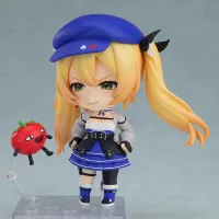 GOOD SMILE COMPANY Nendoroid Dokibird - Dokibird - photo 6