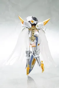 KOTOBUKIYA BULLET KNIGHTS EXECUTIONER BRIDE - Megami Device - photo 9