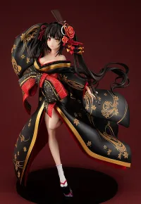 [GoodSmile] Kurumi Tokisaki: Oiran Ver.