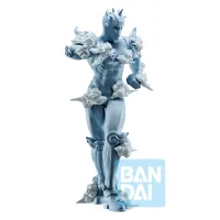 BANDAI Weather Forecast (Stand's Assemble) - JoJo's Bizarre Adventure - photo 3