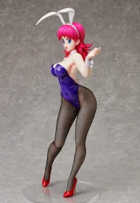 FREEing Shizuka Misaki: Bunny Ver. - Yarukkya Knight - photo 4