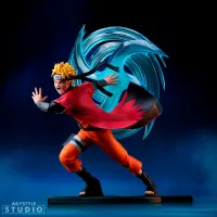 ABYstyle Studio NARUTO SHIPPUDEN -Naruto Rasengan SFC Figure - NARUTO - photo 3
