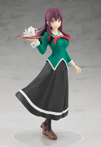 GOOD SMILE COMPANY POP UP PARADE Mitsuki Ayanokoji - Yuri Is My Job! - photo 6