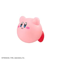 MegaHouse Tobimas Kirby - Kirby - photo 8