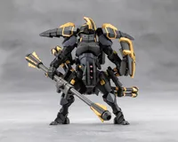 KOTOBUKIYA GOVERNOR PARA-PAWN ENCLOSURE - HEXA GEAR - photo 3