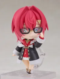 GOOD SMILE COMPANY Nendoroid Ange Katrina - NIJISANJI - photo 4