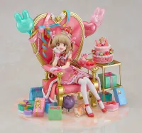 Max Factory Natori Sana: Birth of King Sana Channel Ver. - Natori Sana - photo 4