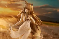 GOOD SMILE COMPANY Holo feat. saitom - Spice and Wolf - photo 4