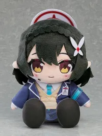 GOOD SMILE COMPANY Chocopuni Plushie Ayane - Blue Archive - photo 4