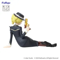 FuRyu IdentityV Noodle Stopper Figure ～Dinner Party～ -Coordinator Martha Behamfil- - IdentityV - photo 6
