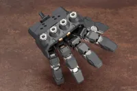KOTOBUKIYA HEAVY WEAPON UNIT16 OVERED MANIPULATOR - M.S.G - photo 1