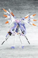 KOTOBUKIYA DESIRE MAIDEN MEDIC - Megami Device - photo 3