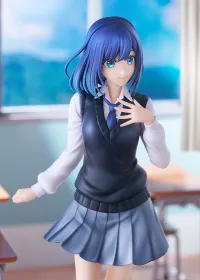 KADOKAWA Akane Kurokawa - 【OSHI NO KO】 - photo 7