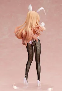 FREEing Taiga Aisaka: Bunny Ver. (1/6 Scale) - Toradora! - photo 6