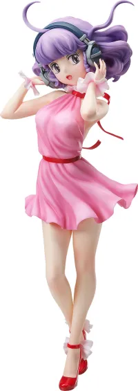 FREEing Creamy Mami - Magical Angel Creamy Mami - photo 2