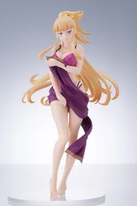 GOOD SMILE COMPANY POP UP PARADE Hime L Size - Tales of Wedding Rings - photo 6