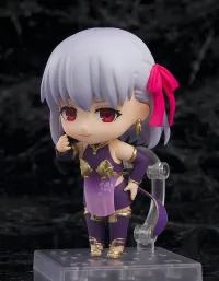 GOOD SMILE COMPANY Nendoroid Assassin/Kama - Fate/Grand Order - photo 5