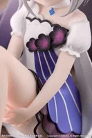 Myethos Honkai Impact 3rd Kiana: Herrscher of Finality Ver.		 - Honkai Impact 3rd - photo 8