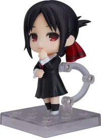 GOOD SMILE COMPANY Nendoroid Kaguya Shinomiya - Kaguya-sama: Love is War - photo 2