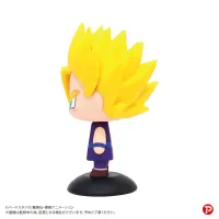 MAX LIMITED SON GOHAN(Super Saiyan 2) YURA YURA HEAD - Dragon Ball Z - photo 2