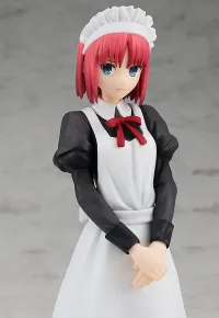 GOOD SMILE COMPANY POP UP PARADE Hisui - TSUKIHIME -A piece of blue glass moon- - photo 8