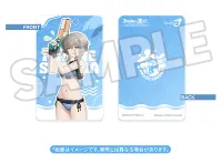 Solarain Suzuha Amane: Swimsuit Ver. - Steins;Gate - photo 13