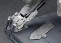 KOTOBUKIYA METAL GEAR REX - Metal Gear series - photo 6