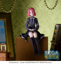 SEGA "SPY ROOM" PM Perching Figure "Grete" - SPY ROOM - photo 2