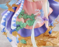 eStream ”Macross Frontier” Sheryl Nome -Tsukuyomi Ver.- (SHIBUYA SCRAMBLE FIGURE) - Macross - photo 6