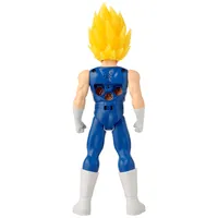 BANDAI Limit Breaker Sparking - Super Saiyan 2 Vegeta - Dragon Ball Z - photo 3