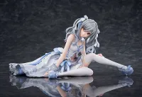 ALUMINA Ranko Kanzaki: White Princess of the Banquet ver. - THE iDOLM@STER - photo 5