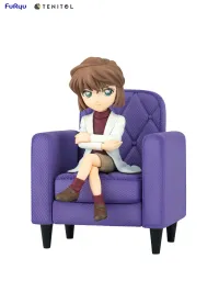 FuRyu TENITOL Ai Haibara - CASE CLOSED - photo 2