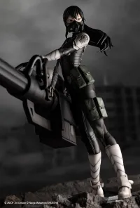 KOTOBUKIYA ARTFX J Mina Ashiro - Kaiju No. 8 - photo 10
