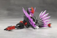 KOTOBUKIYA ZEKUU - Megalomaria - photo 12