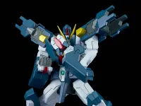GOOD SMILE COMPANY MODEROID Take no Yamikazuchi - Destiny of the Shrine Maiden - photo 8