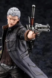 KOTOBUKIYA ARTFX J Nero - Video Games - photo 6