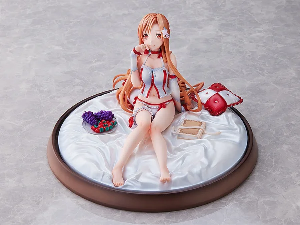 Asuna: Negligee Ver. (re-order)