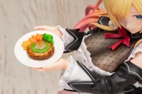KOTOBUKIYA Yuzuki Choco Maid Outfit Ver. - hololive production - photo 4