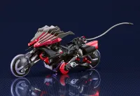 GOOD SMILE COMPANY Cyclion <Type Darktail> - Cyclion - photo 3