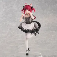 Union Creative Oshi No Ko (My Star) Kana Arima Cat Maid ver. -Special Edition-	 - 【OSHI NO KO】 - photo 2
