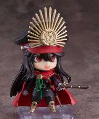 GOOD SMILE COMPANY Nendoroid Archer/Oda Nobunaga - Fate/Grand Order - photo 4