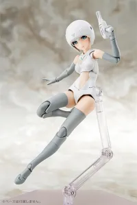KOTOBUKIYA B1R-M CHASSIS KIT SKIN COLOR A - Megami Device - photo 13