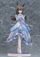 Phat! Company [Glacialis Vega] Admire Vega - Umamusume: Pretty Derby - photo 8