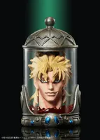 Medicos Entertainment Super Strap Collection Blind Box - JoJo's Bizarre Adventure - photo 5